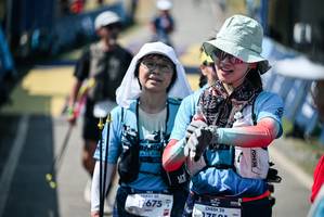 BIB: 
                            <button type="button" onclick="openModal(27152408)" class="btn btn-primary btn-sm float-right btn-popup" data-toggle="modal" data-target=".modal-high-quality">
                        <i class="fas fa-shopping-cart"></i> Add to Cart
                    </button>
                                            <button type="button" onclick="isThisMe(27152408, true)" class="btn btn-success btn-sm float-right btn-popup btn-isme hidden" data-toggle="tooltip" data-placement="bottom" title="นี่คือรูปของคุณใช่ไหม คลิกที่นี่เพื่อเอาเข้าอัลบั้ม">
                        <i class="fas fa-plus"></i> Add to album
                    </button>
                    <button type="button" onclick="isThisMe(27152408, false)" class="btn btn-warning btn-sm float-right btn-popup btn-isnotme hidden">
                        <i class="fas fa-ban"></i> Remove from album
                    </button>